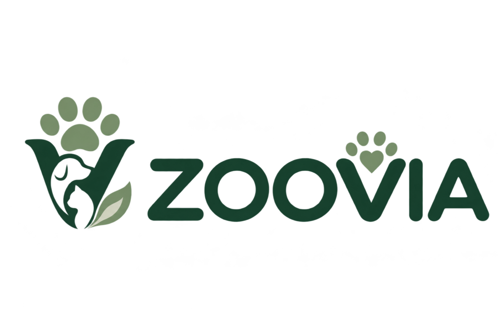 zoovia.pl