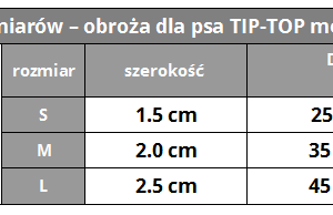 e8100ea4e241651f2119204557fc580a
