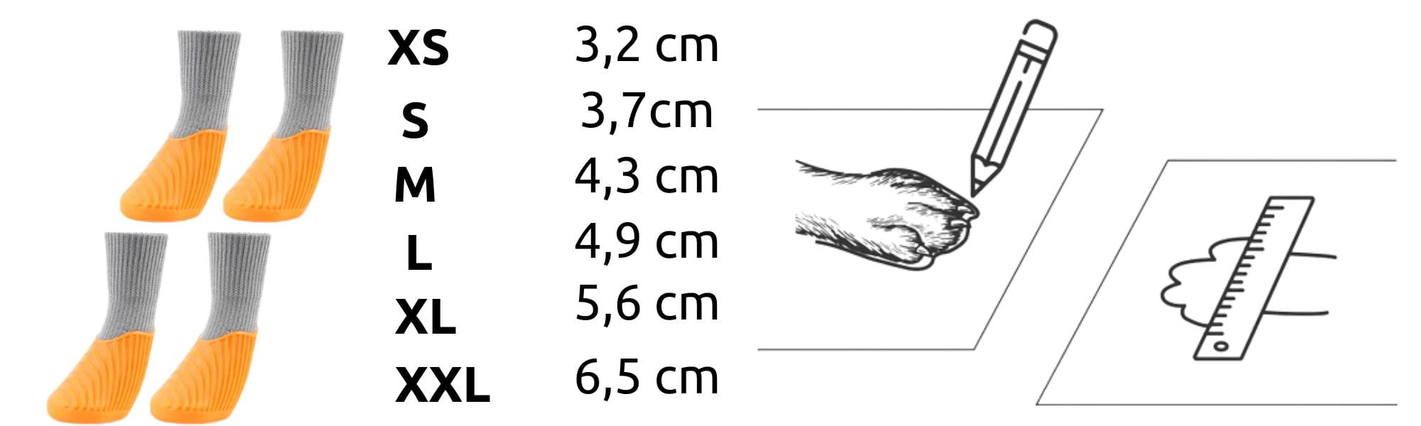 350d38ecce0b8a215a62b6f4535b543f