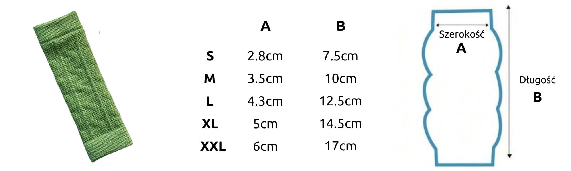 764461e023ec50d309e5717f7f51d2cd