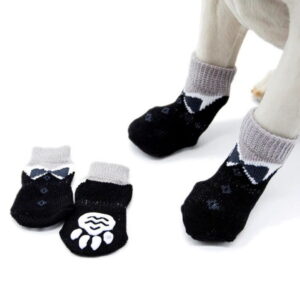 c0f9026e2e4500b452fd3516eca17c77