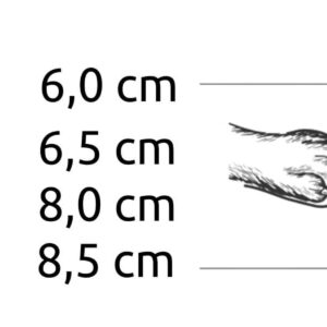 96602e753d6f9251f7f9d0ab8d436858
