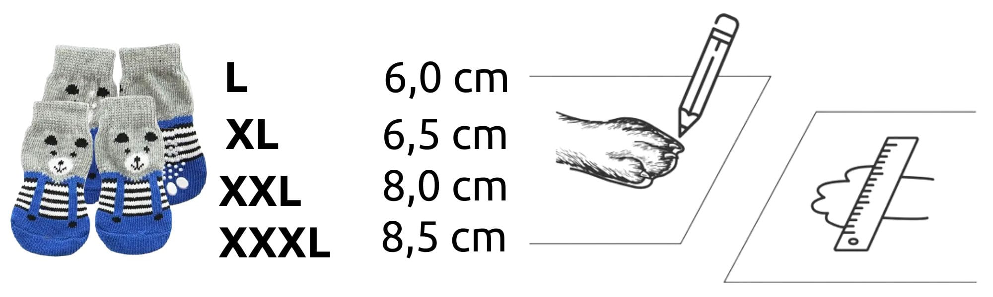 96602e753d6f9251f7f9d0ab8d436858