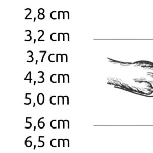 66a37ae3dcf0298a5fdd3d259f38ddf7