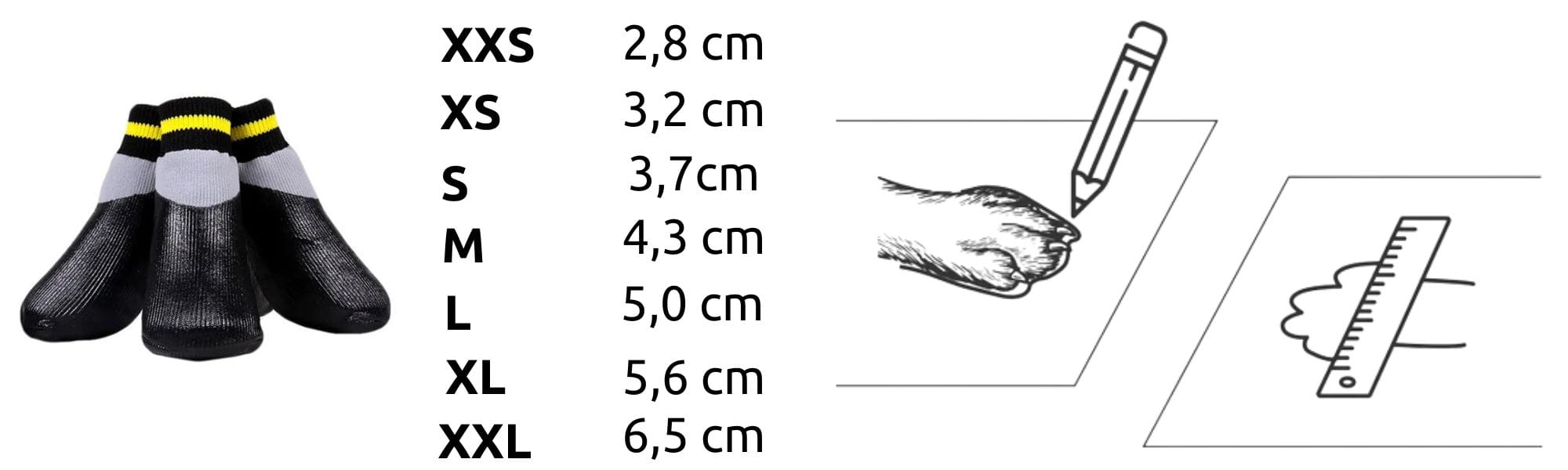 66a37ae3dcf0298a5fdd3d259f38ddf7