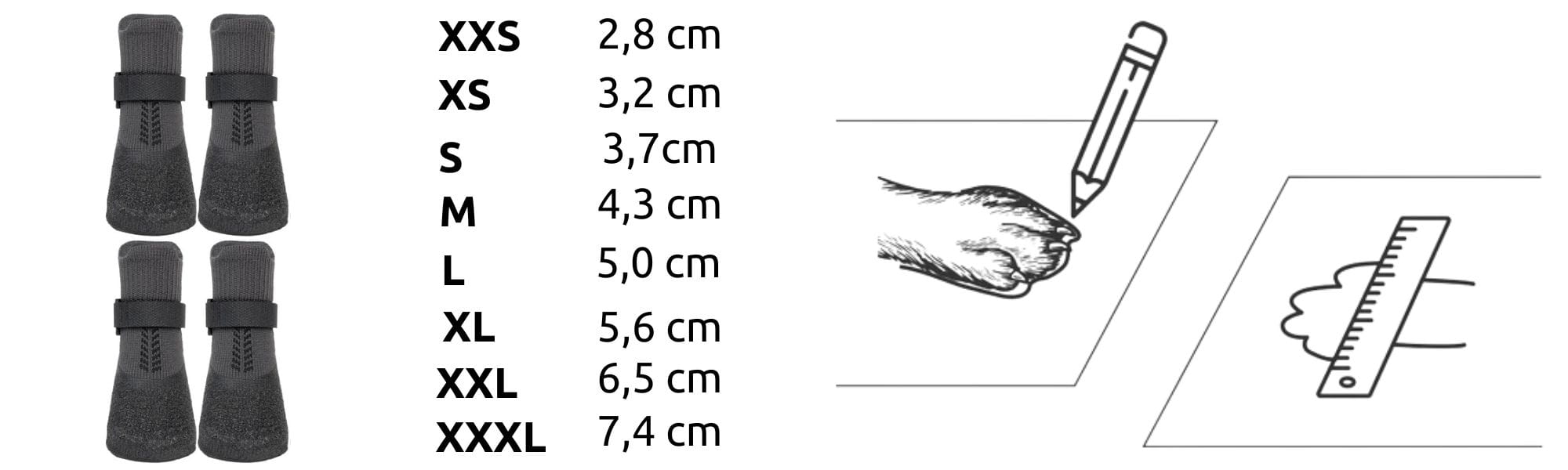 230282c2a5d9cce2d710397fae68dbcf