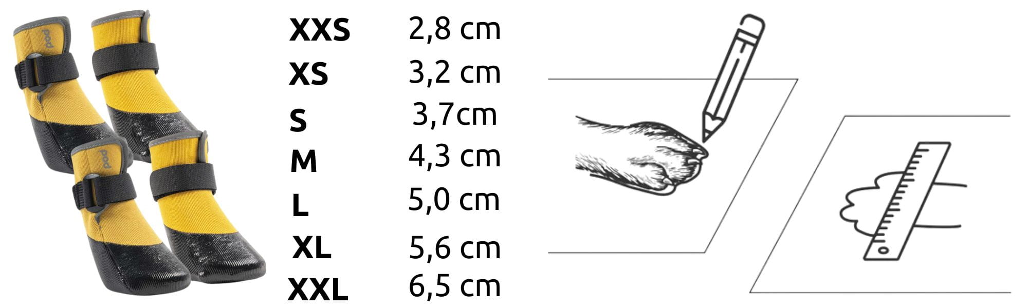 f01a26d4290e62e73dea271e8254d66d