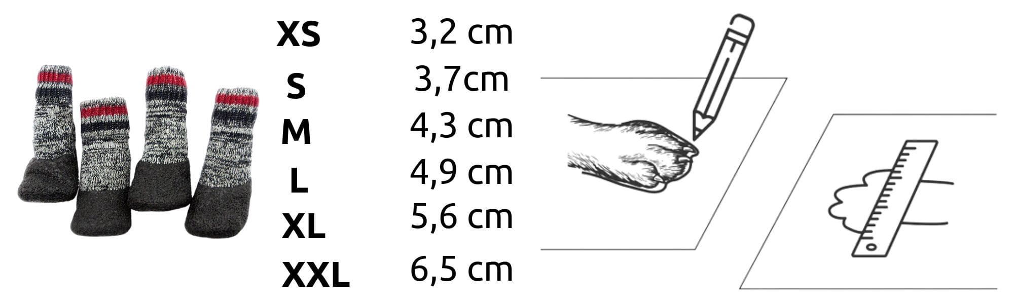 3e557ee7d51771a81d41a595fc7b936c