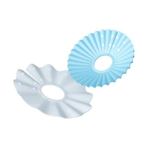 deb7e7346cd12a054f984d8aa2e0e73c