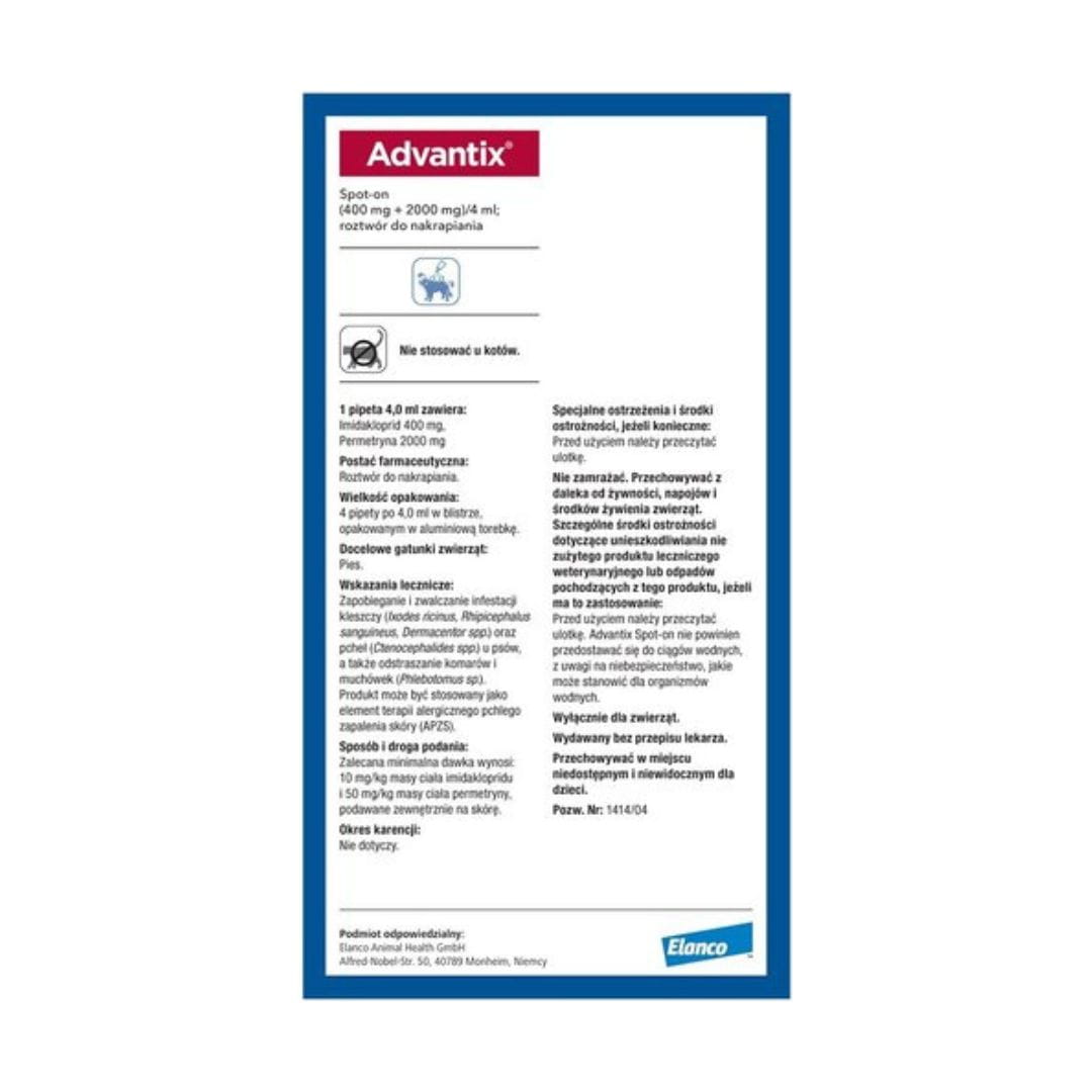 98843d9b79c0e93d85e1c00b6e1353ac
