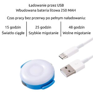 4b3103f1512f953cb90c2504b21d2c9f