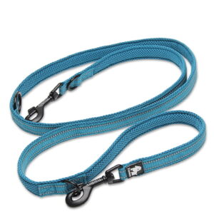 bca4ba398dab1d50ac622526cdb9ed53