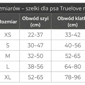 3c58f6fc59a2cbc5bf0b3168dea379f8