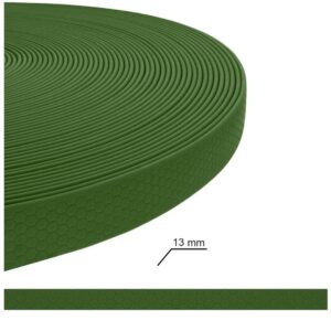 7c23a9cacdc85500e59c6cf8ba6a501e