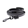 bceac7f6a985654ac6be65fe5bcd4167