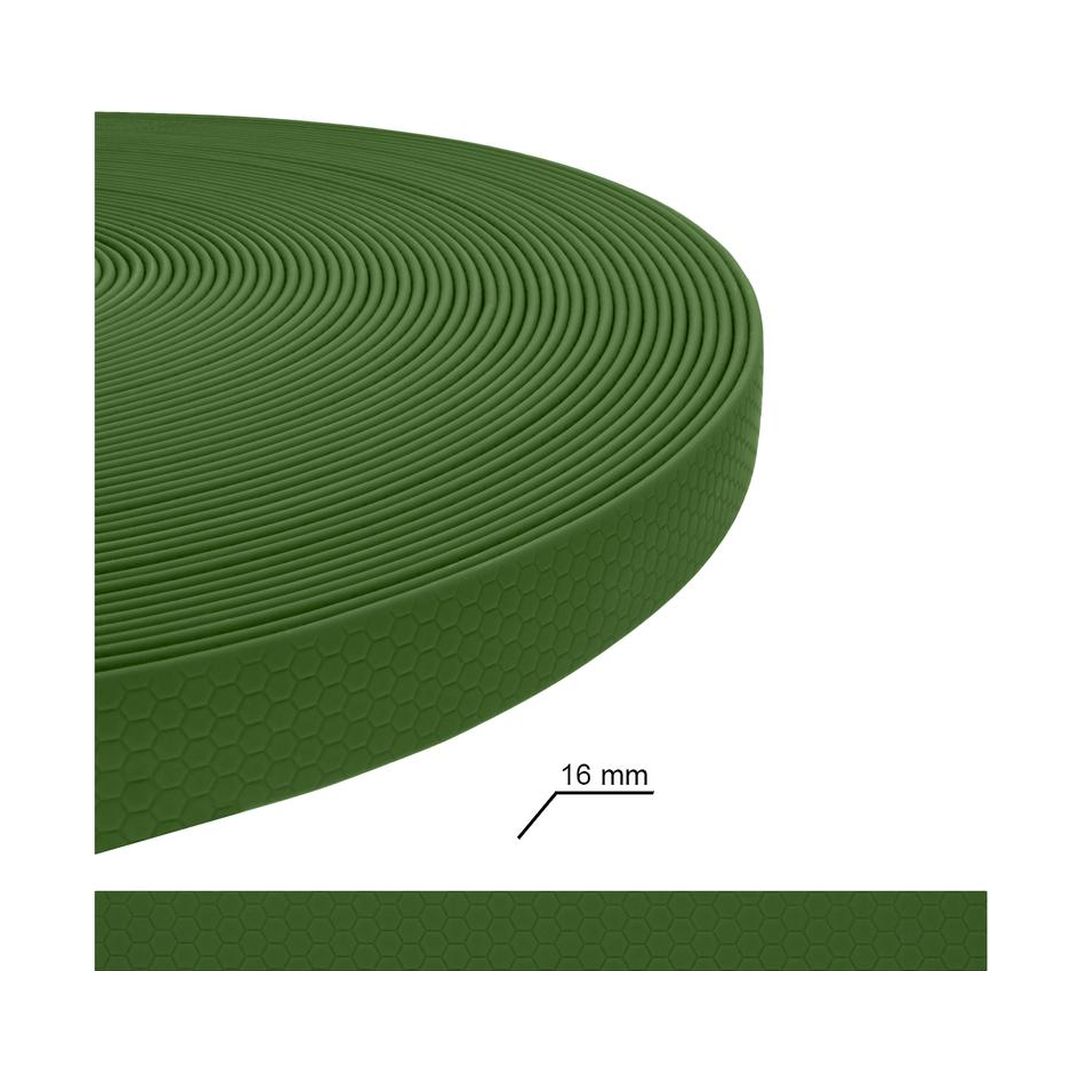 8dab42d8ffa124c5decf2710af1066b4