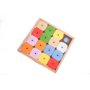 01550d85b9ef6e40acdb6f8004009adf