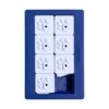 3b4188d235ace3081d40685f052a339e