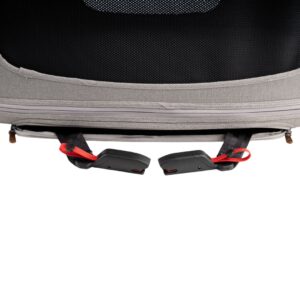 edc67ec5de53f7dc6003a2d3987b7268