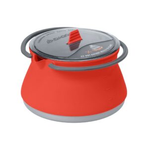 ed6d4600b65b8fdd79fd616ab0ac2779