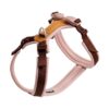11cbc1235a0aed160eb647a43853f539