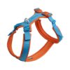 01e01f13dc5bb78c0e0234a92f96c4e9