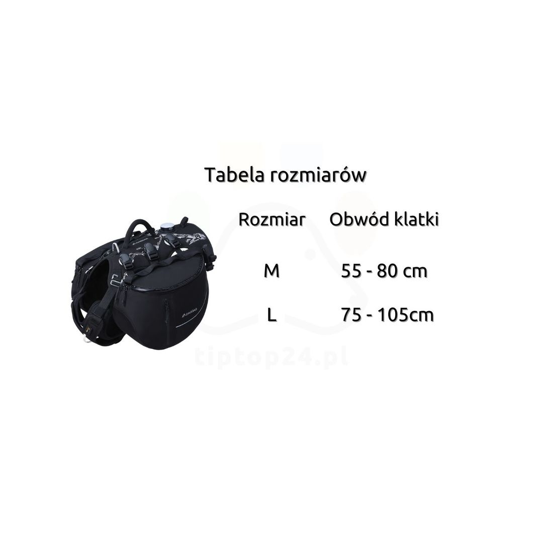 c05fd07fb2706fb1ac5134a666c58f1d
