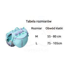 e2d09bf793dbcbab63287d2c2c6e601a