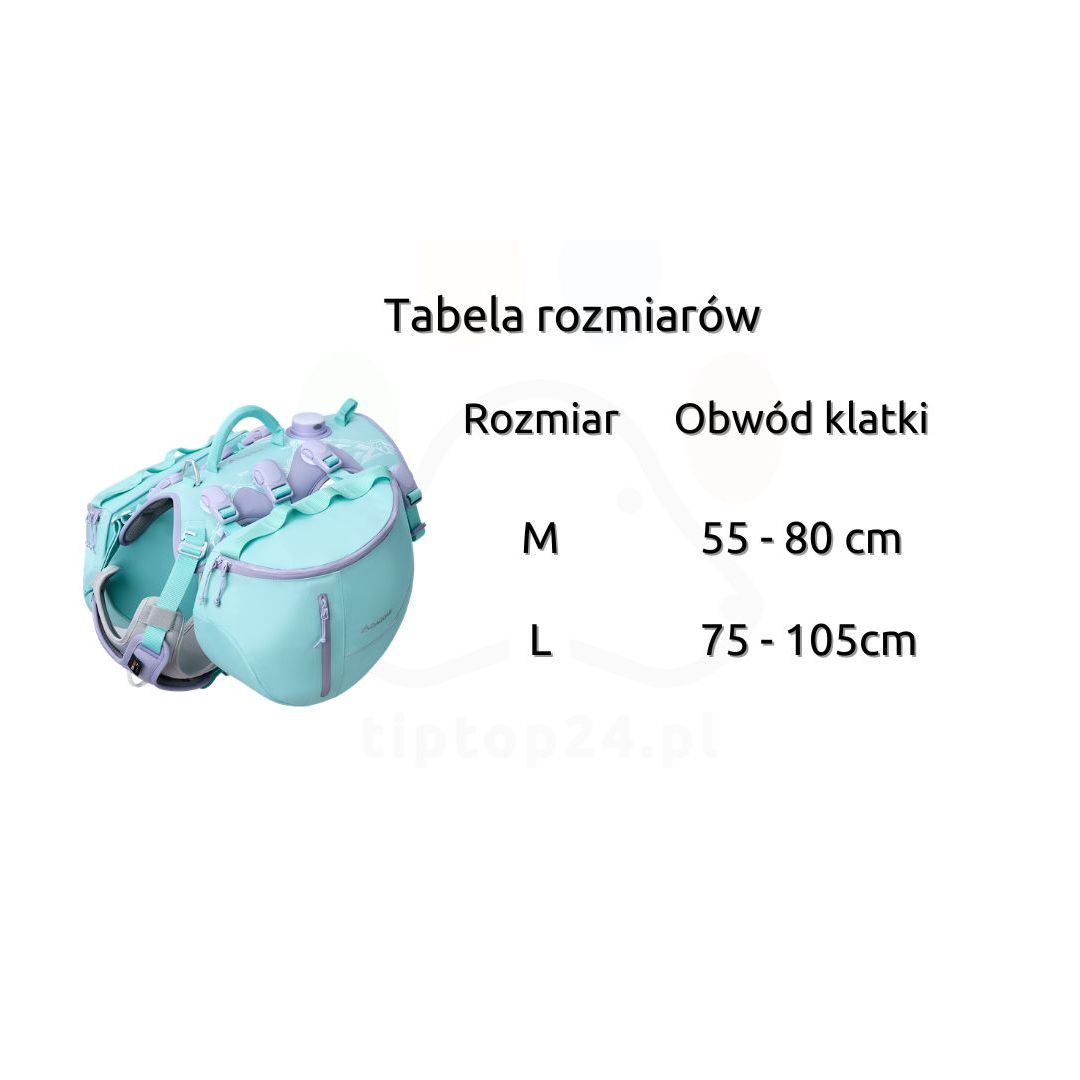 e2d09bf793dbcbab63287d2c2c6e601a