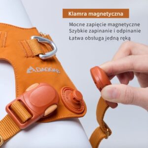 f91f2b451490c17f2a71653fce577e73