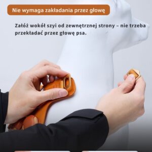 28d5eaf01c09785beb8077dd112e1aa5