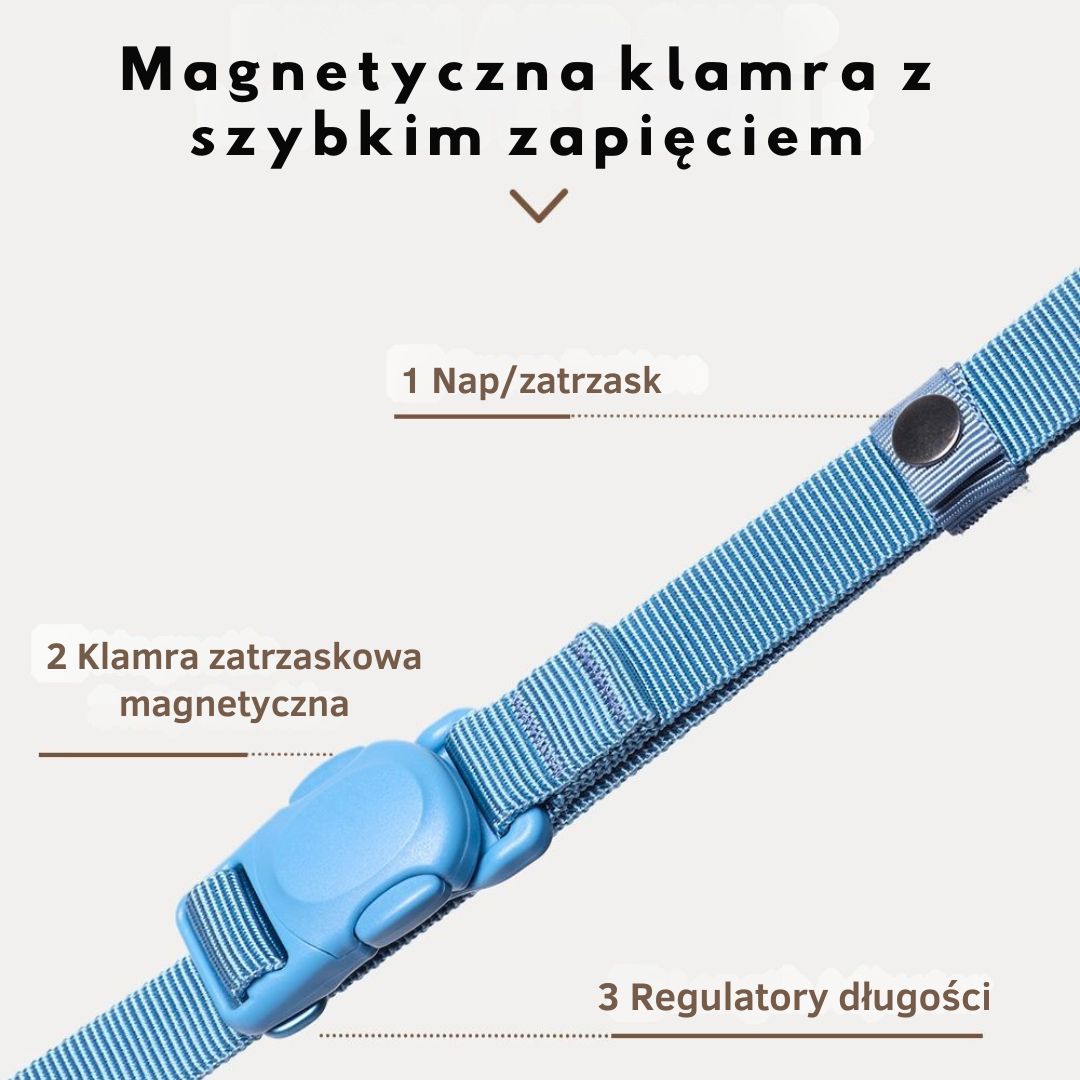 9858d30b42d9944a48c3e7e329cde4a8