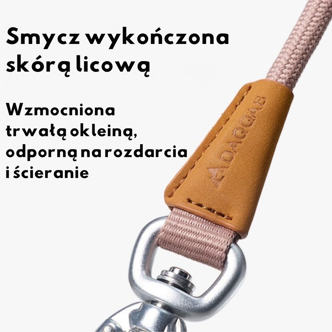 ef97fcc3f847501cd34bebaa48b6ee32