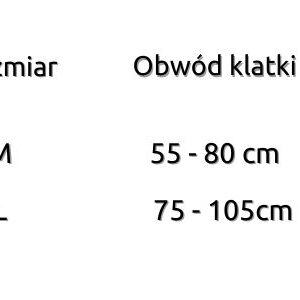 2087f975d08d94ea6d9a3372e9e080fc