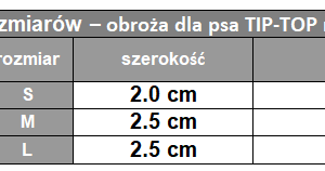 2cf75c789db7a5ff4cfae0885c9ae828