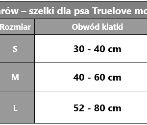 f572dcfb4a9cd7ad5ec171fb3c35a719