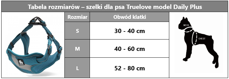 f572dcfb4a9cd7ad5ec171fb3c35a719