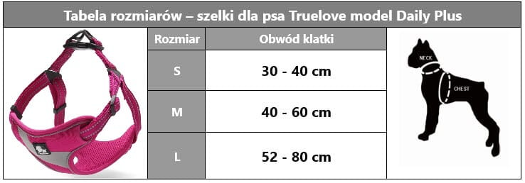 0032b3fb56173d692eaac4e21d4ea9fb