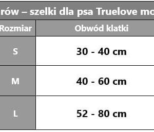 5b75889dd07bdd51415ca19bb8641eca