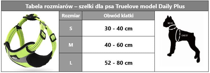5b75889dd07bdd51415ca19bb8641eca