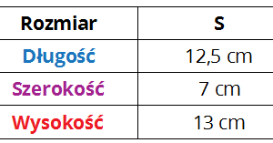 e45790414515ac9395b8ac97d9fbb1c0