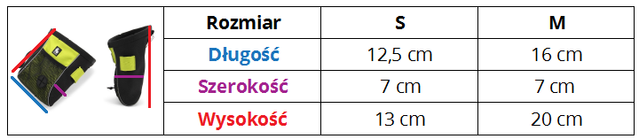 e45790414515ac9395b8ac97d9fbb1c0