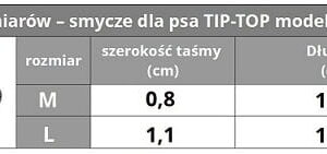 82cfb60c49ea4a8f893358ad6451594b