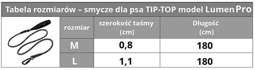 82cfb60c49ea4a8f893358ad6451594b