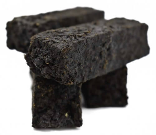 72dcc1687c753a0f20df05d014d24390