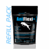 ef50c5087b5df8797140f4fdaecd5653