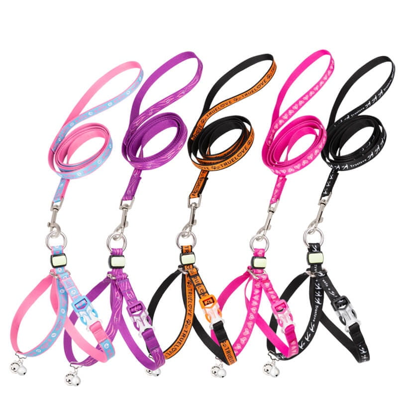 ed5f011d6c53cfac37eff9fba70e087f