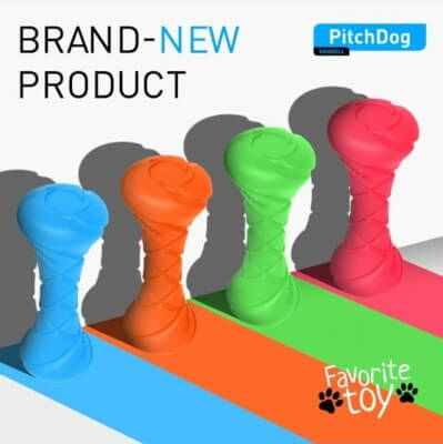 711a7426590041091d66dbaab190089e
