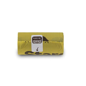 ae5520d5897d87fabacdc72e44b3810e