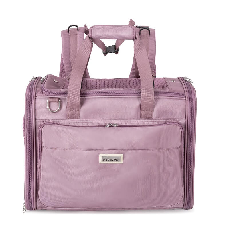 bc9936a98f24772bab11c8d429619f12